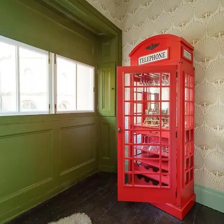 The Royal Mint At The Bank Of England *