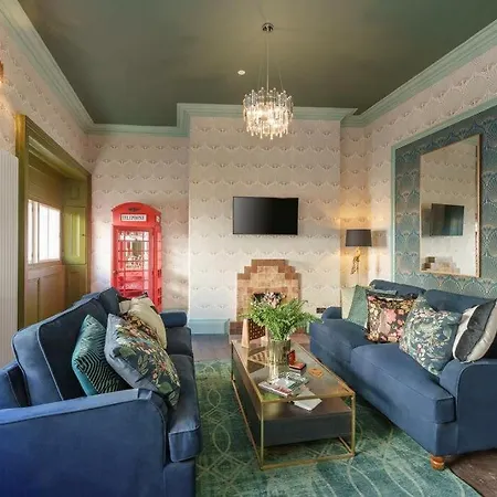 The Royal Mint At The Bank Of England * בריסטול