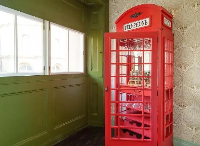 The Royal Mint At The Bank Of England *