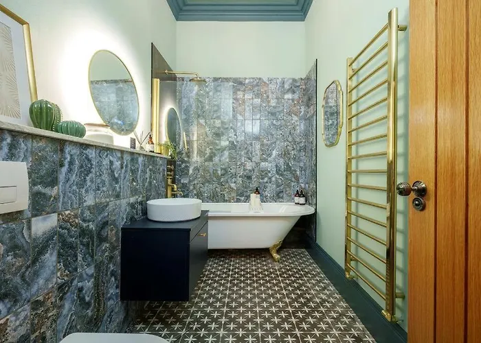 The Royal Mint At The Bank Of England Bristol