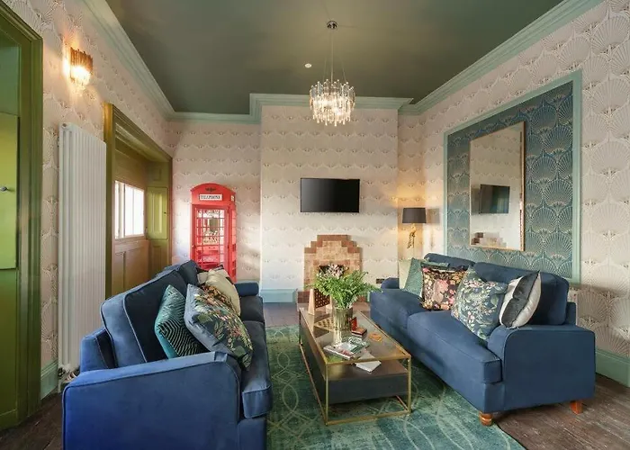 The Royal Mint At The Bank Of England * Bristol