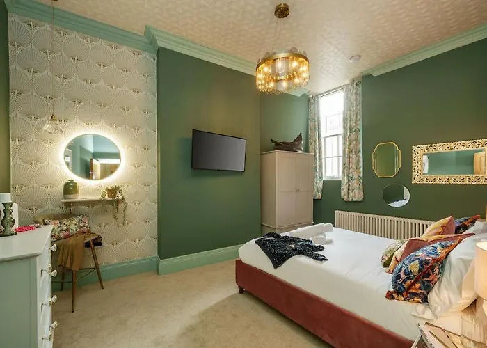 The Royal Mint At The Bank Of England