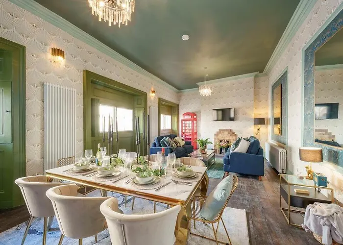 The Royal Mint At The Bank Of England * Bristol